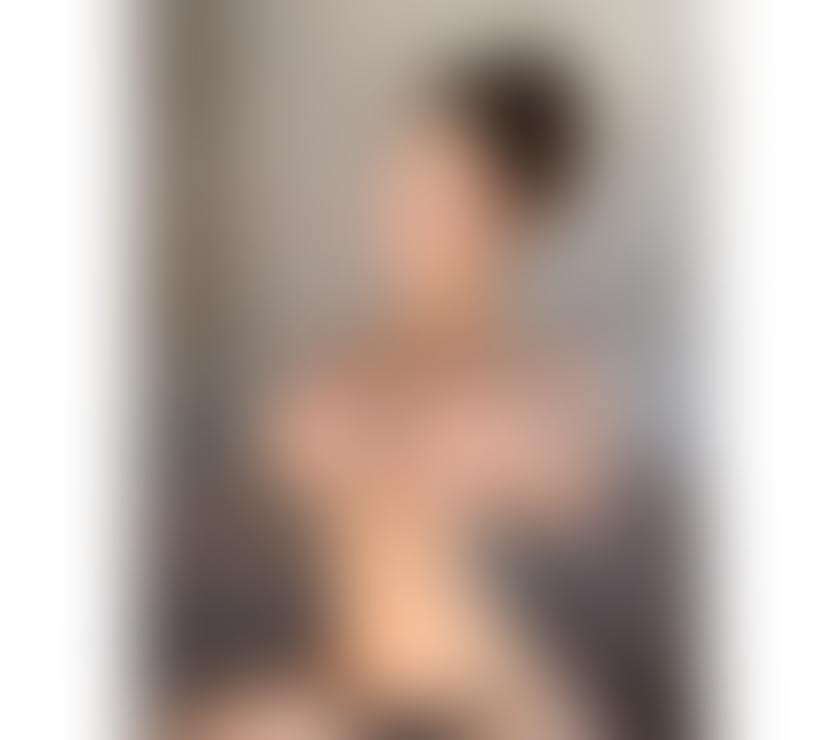 Escorts Lancashire Burnley -